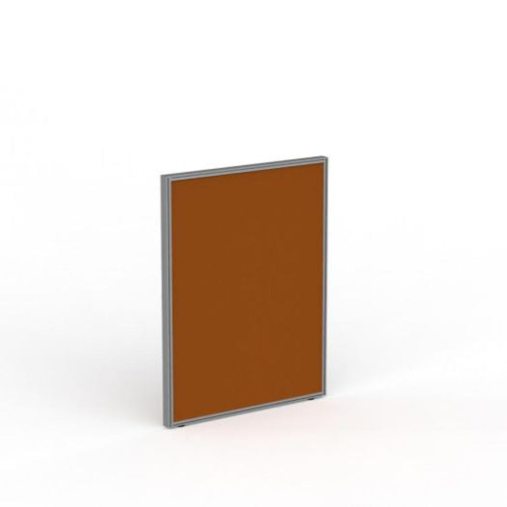 Studio50 Projection Screen 1200H - 120
