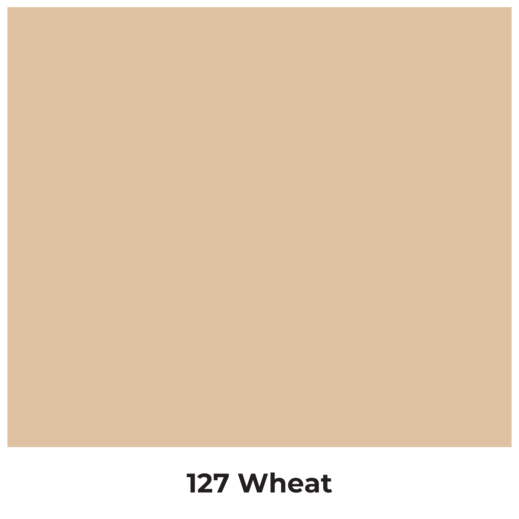 Wheat