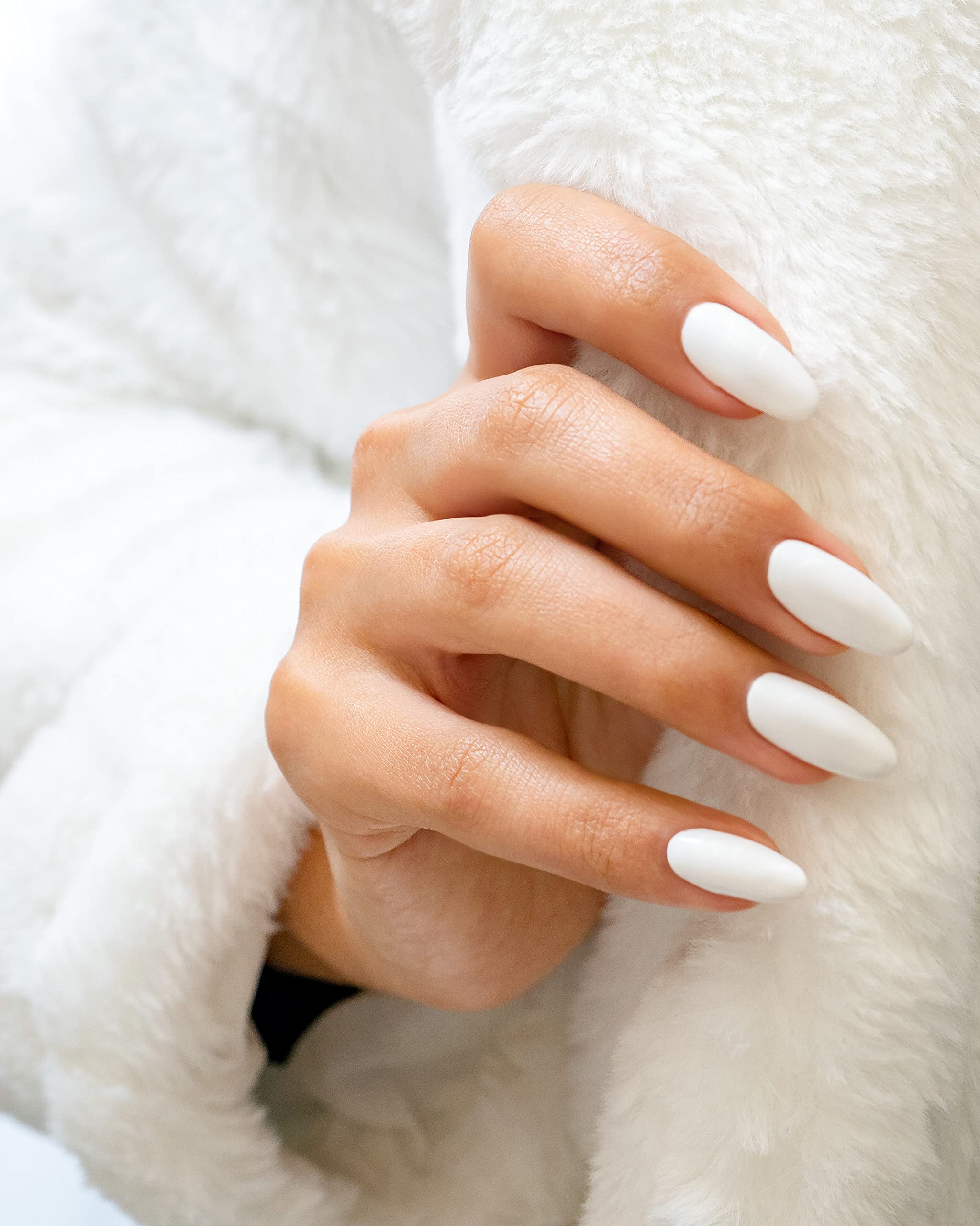 Morgan Taylor Long Lasting Nail Polish - 0.5 oz Nail Lacquer for Salon-Quality Manicures at Home | Perfect for Daily Wear, Special Occasions & Professional Nail Artists