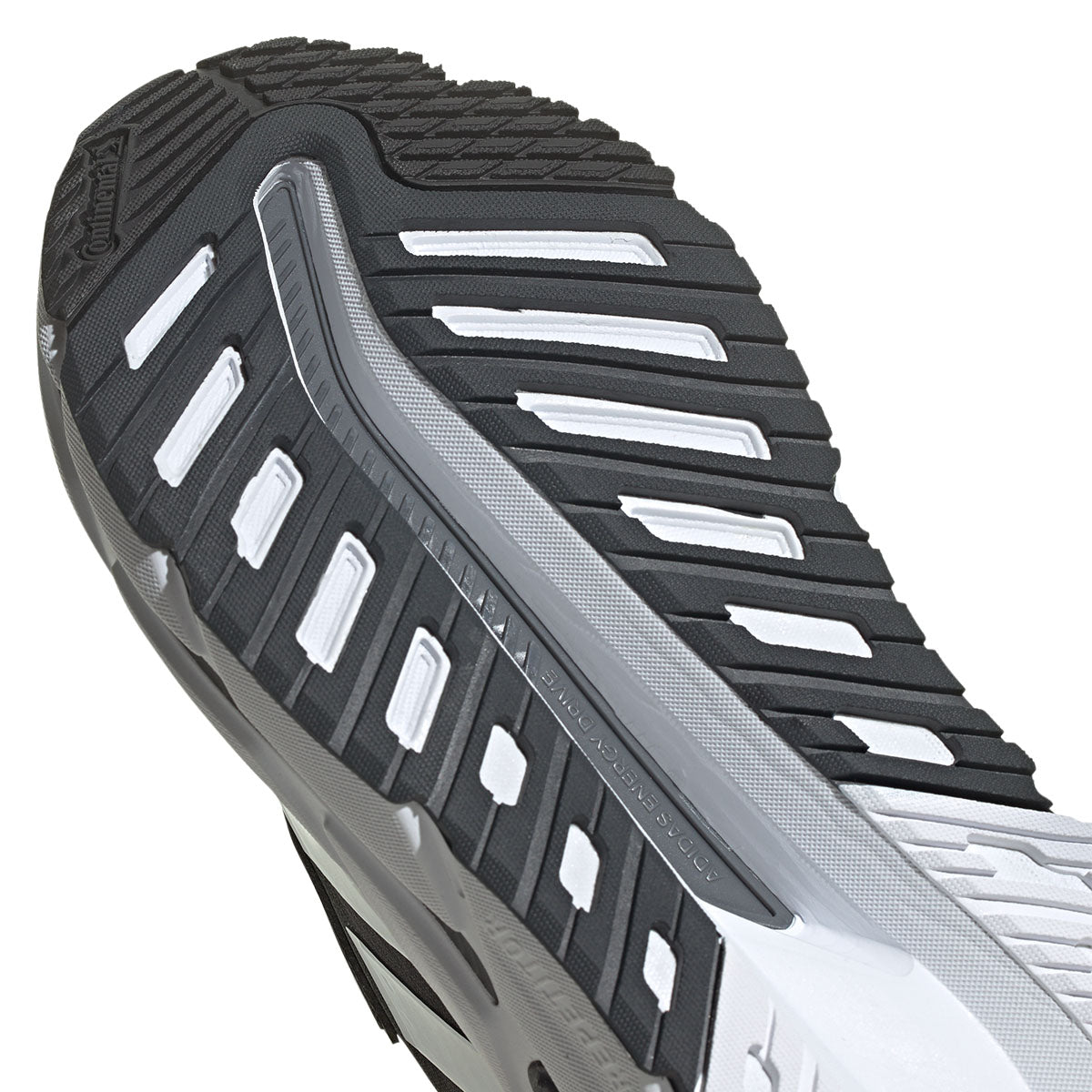 Adidas Adistar CS 2 Women's Running Shoes - Lightweight Cushioned Sneakers for Jogging, Gym & Outdoor Workouts - Perfect for Marathon Training & Daily Fitness