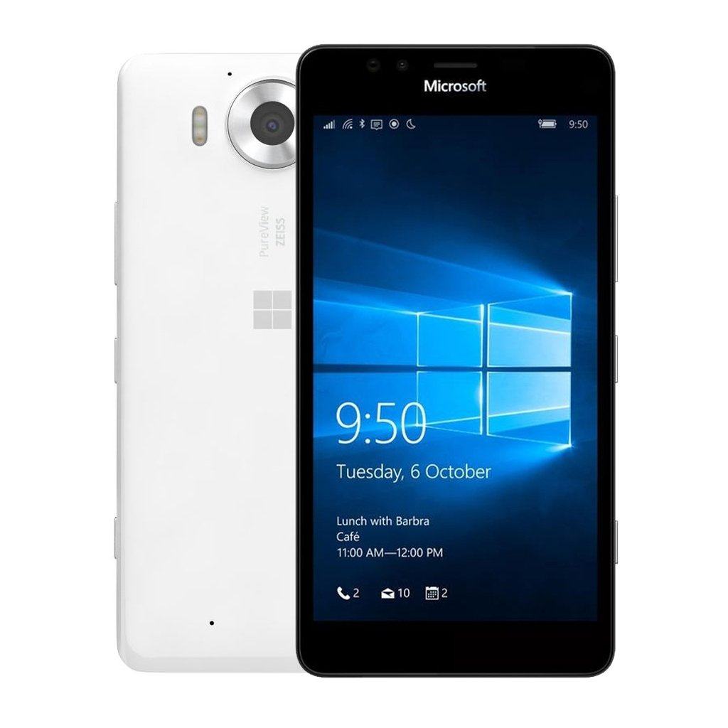 Microsoft Lumia 950 XL - 5.7