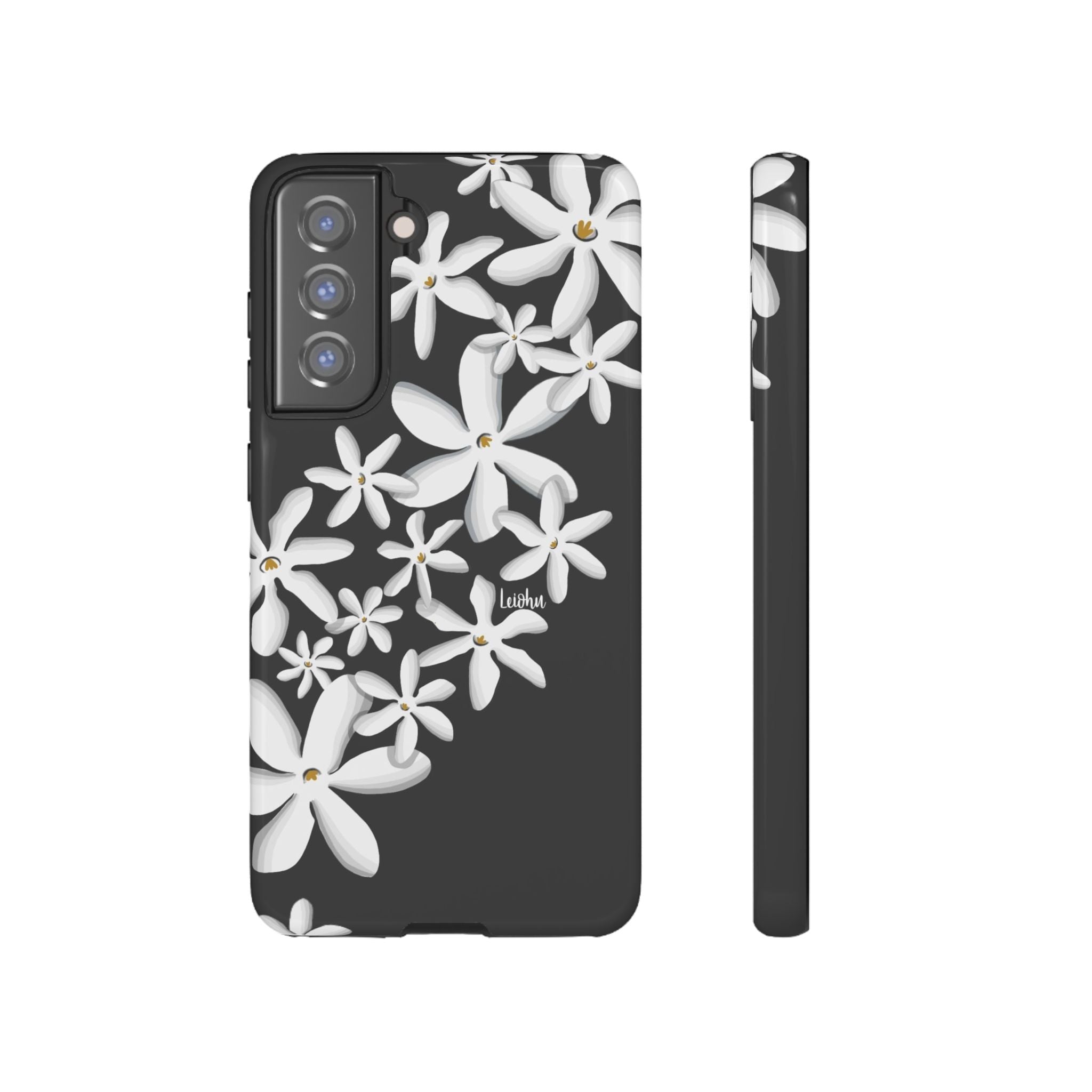 Samsung Galaxy Smartphone - Latest Model with High Performance & Long Battery Life | Perfect for Work, Gaming & Streaming