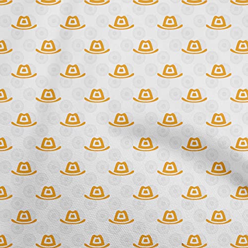 Yellow2