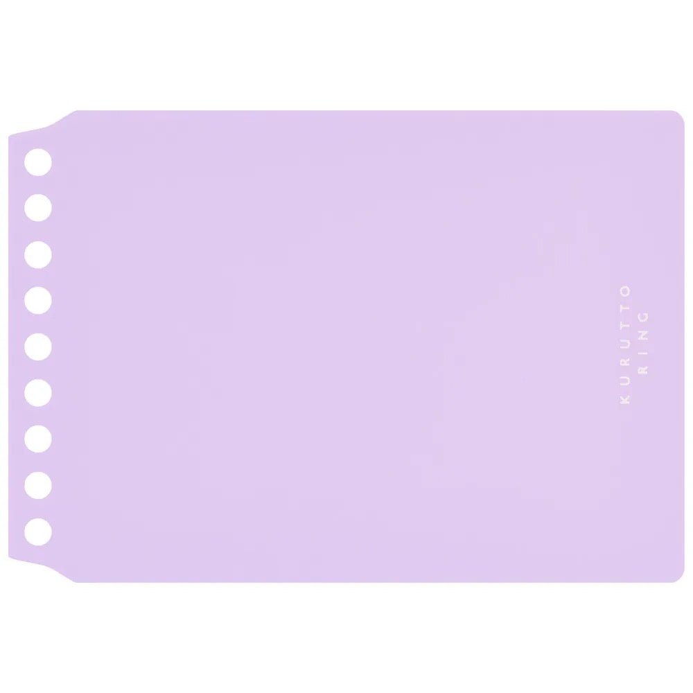 Light Purple