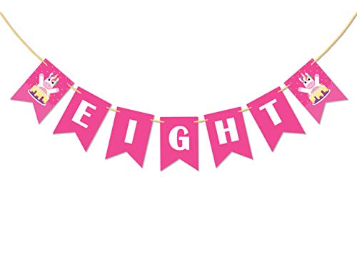 I.Eight_(8th Birthday)