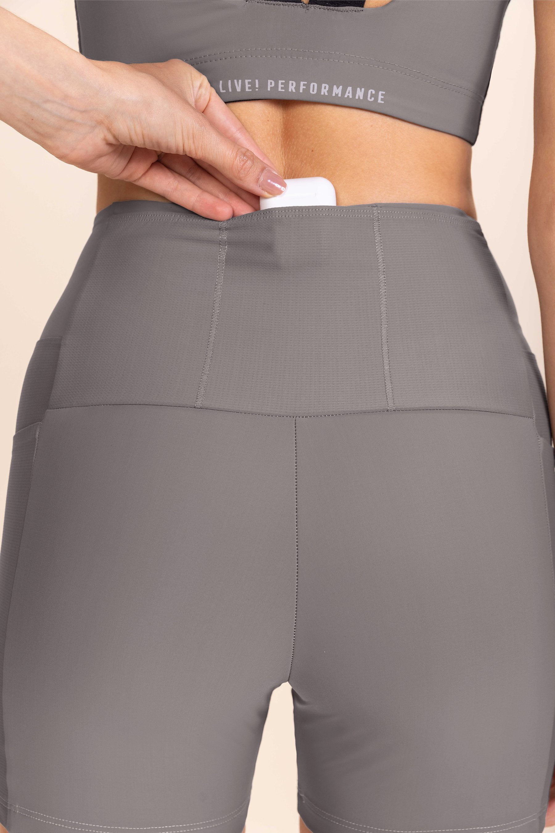 Speed Race Pro® Men's Running Shorts - Lightweight, Quick-Dry & Breathable for Gym, Jogging & Outdoor Sports
