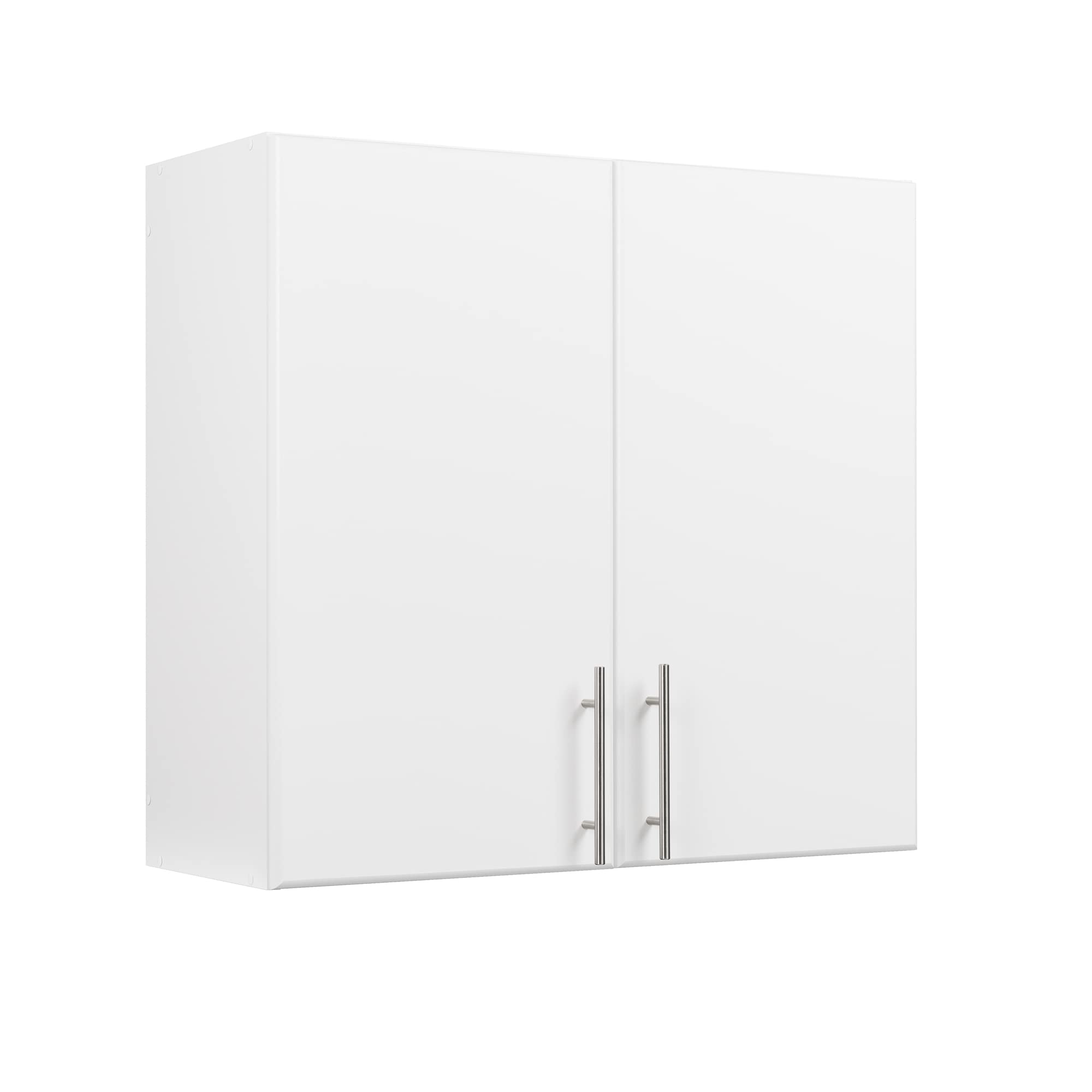 Prepac Elite 32