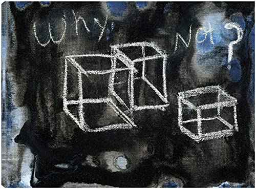 Cubist Question