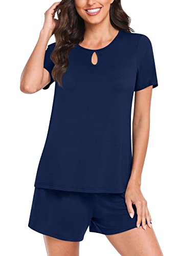 P2-navy Blue