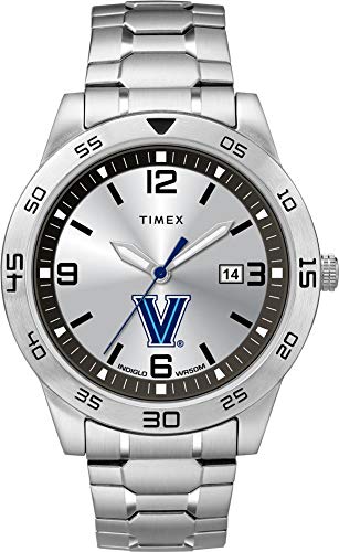 Villanova Wildcats