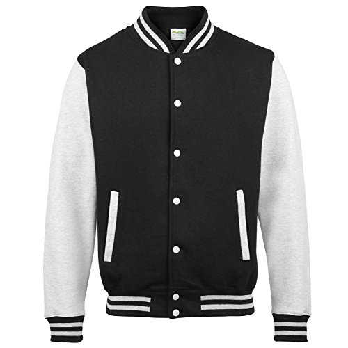 Jet Black/ Heather Grey