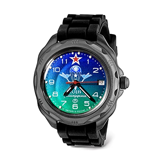 216818 black resin