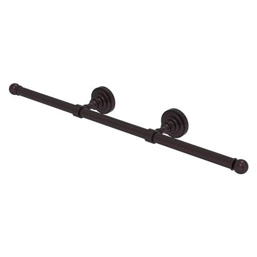 Antique Bronze