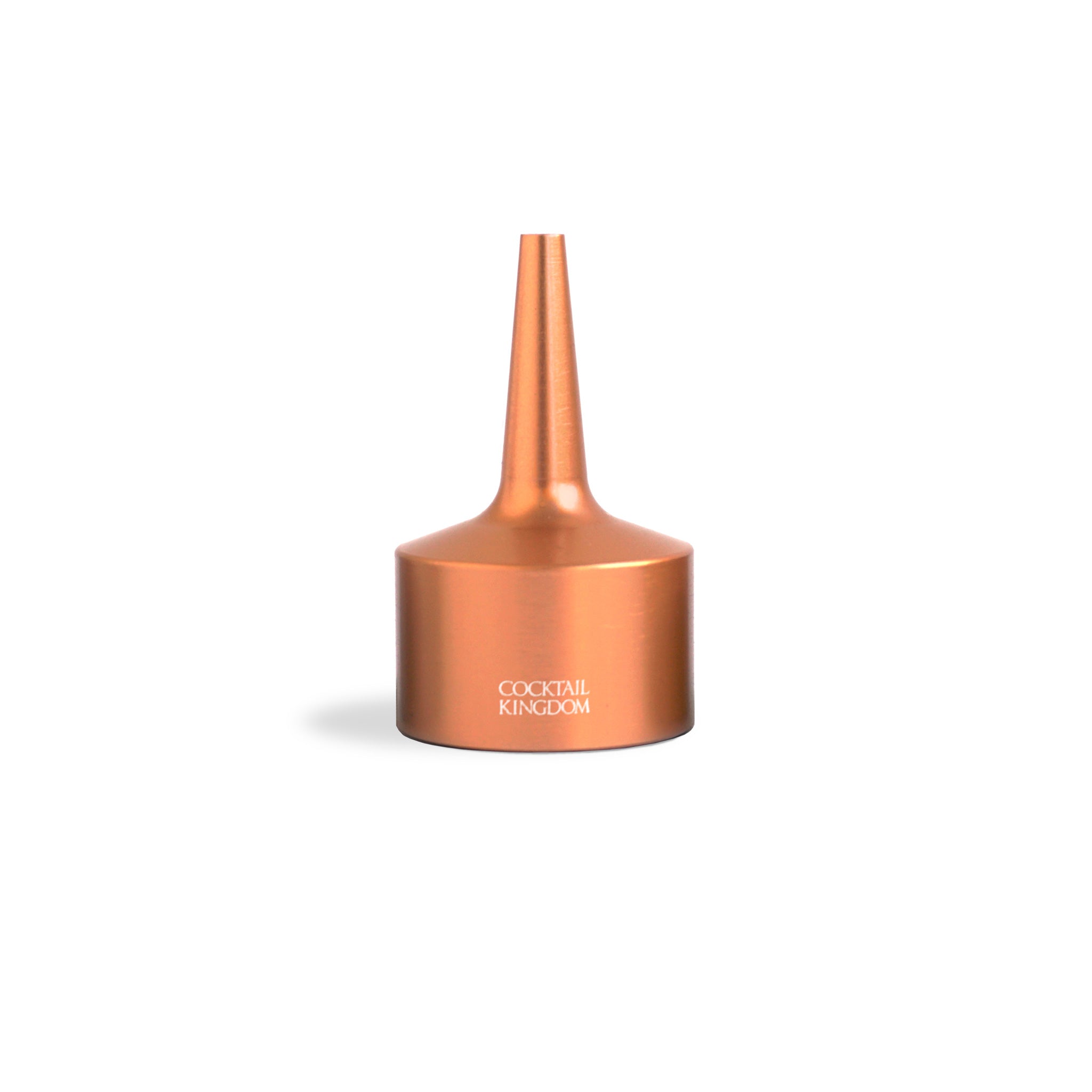 DASHDART® Copper-Colored Darts – 2 Pack Set for Precision Throwing & Game Room Decor