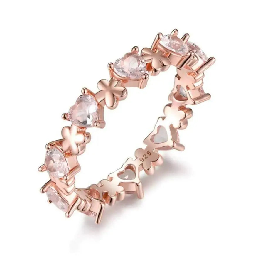 Adeline Sparkle Band - Elegant Rhinestone Hair Band for Women & Girls | Perfect for Weddings, Parties & Special Occasions