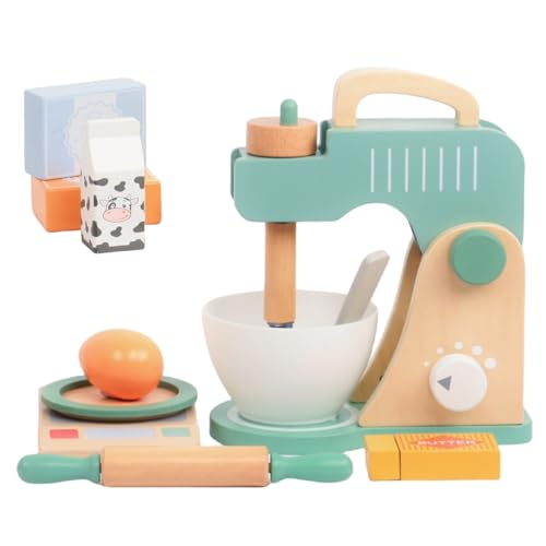 Blender