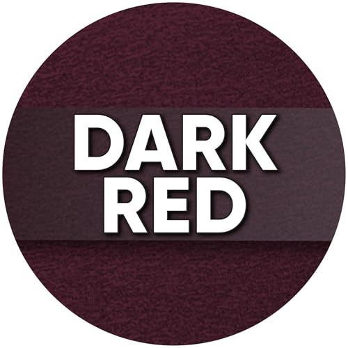 Dark Red