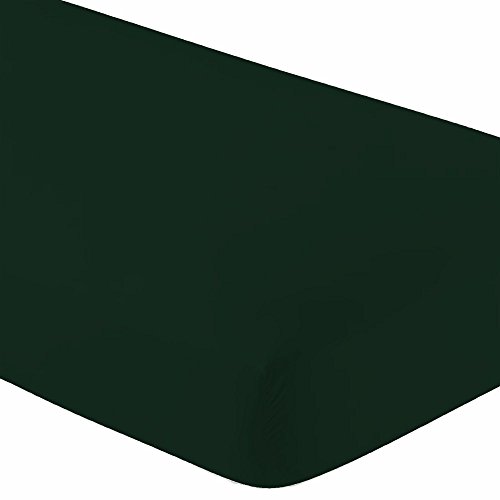 Hunter Green