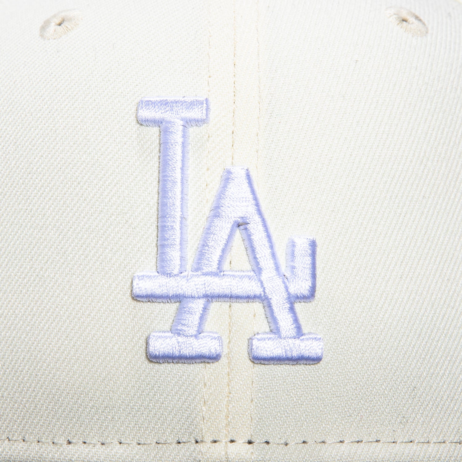 New Era 9Fifty Los Angeles Dodgers Snapback Hat - Adjustable Baseball Cap for Men & Women - White & Black Color Options - Perfect for Baseball Games, Streetwear Fashion & Sports Fans