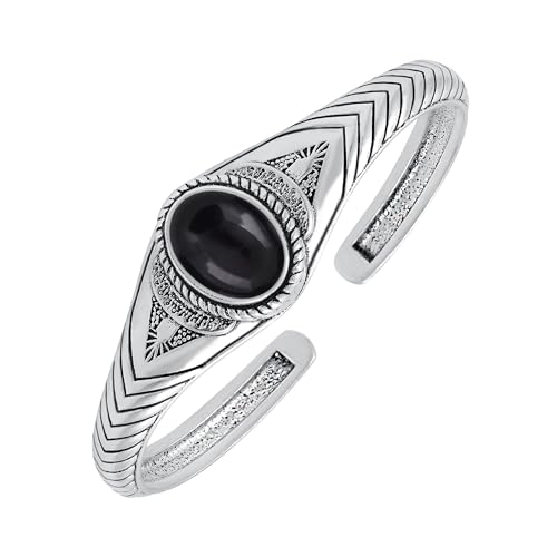 Black Onyx