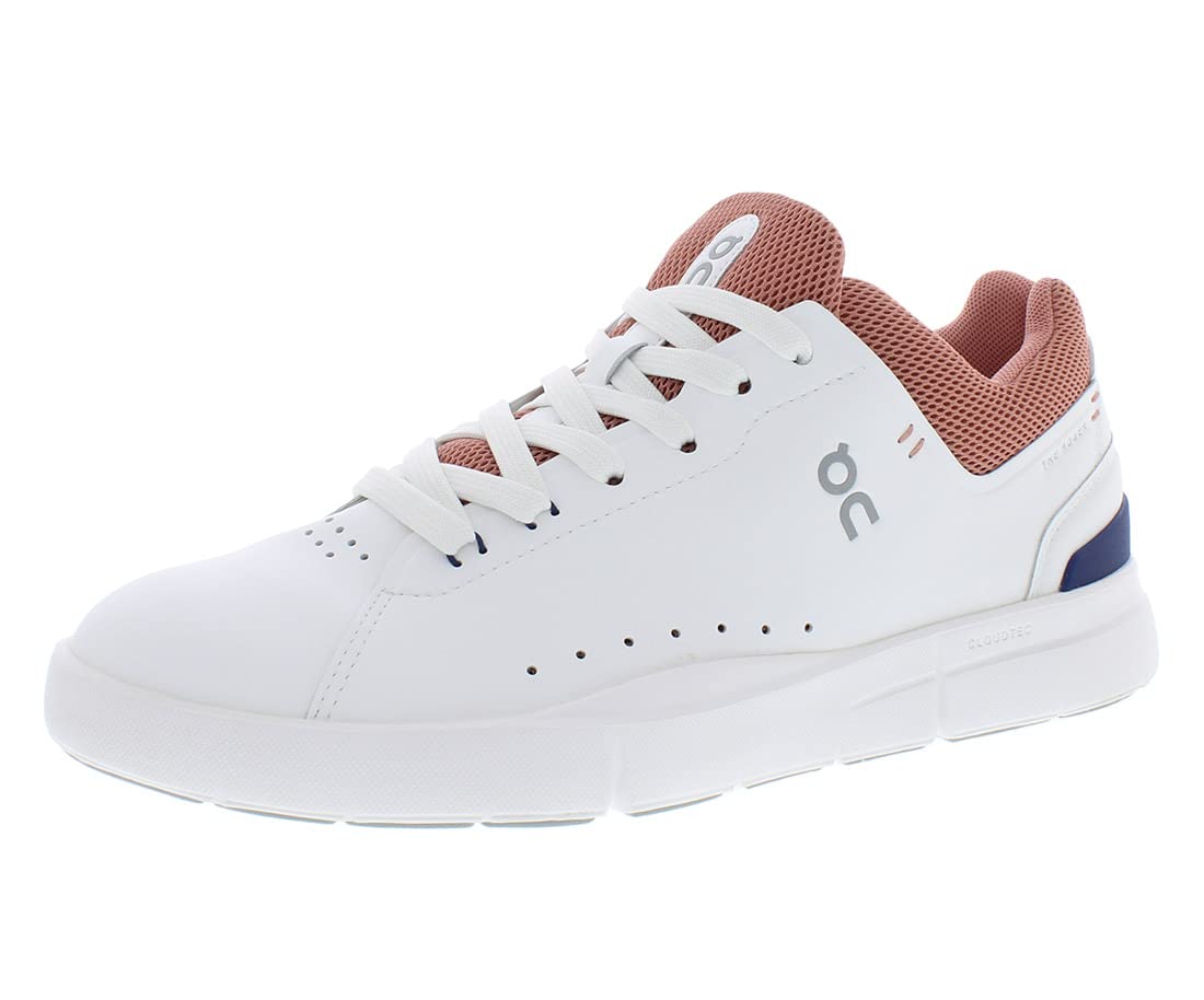 Women's The Roger Advantage Sneakers - Comfortable & Stylish Tennis Shoes for Women | Perfect for Running, Gym Workouts & Casual Wear