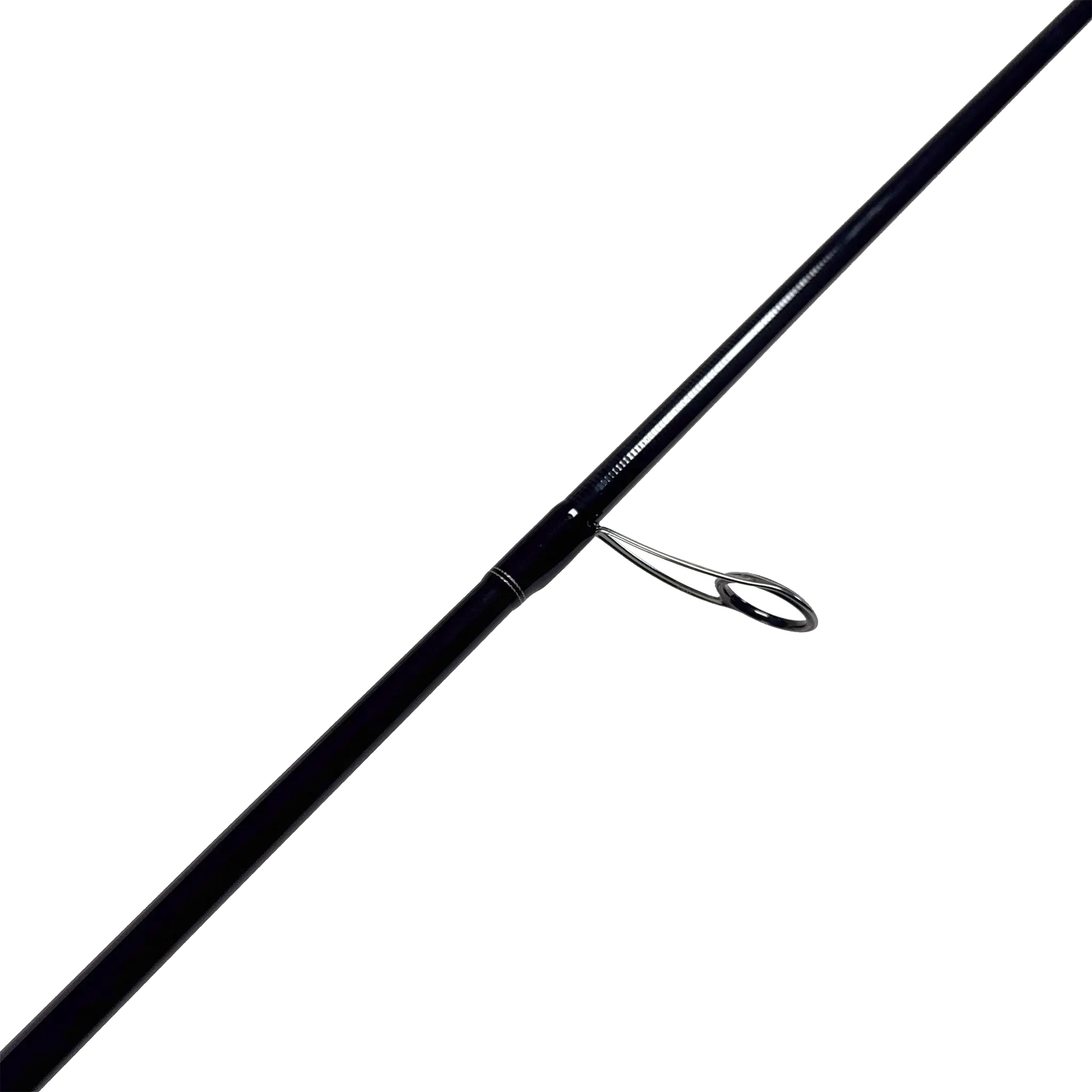 Yamaga Blanks Blue Current 100 Beta Surf Fishing Rod - High Performance Saltwater Surf Rod for Beach & Shore Fishing | Perfect for Surf Casting, Pier Fishing & Big Game Fishing