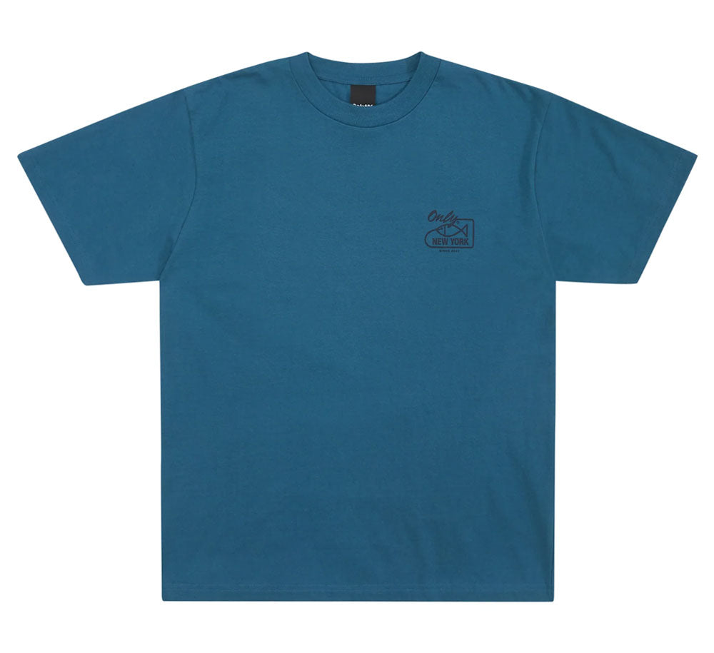 Bait Tee - Trendy Graphic T-Shirt for Men & Women | Casual Streetwear & Fishing Enthusiast Outfit | Perfect for Outdoor Adventures, Daily Wear & Fishing Trips