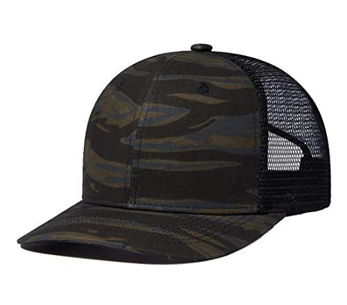 Camo Coffee