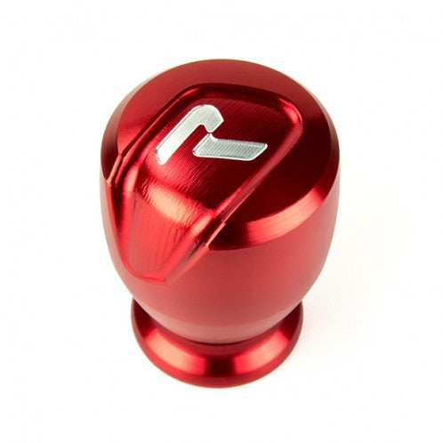 Raceseng Apex R Shift Knob - Premium 5-Speed Manual Transmission Shifter for Sports Cars & Performance Vehicles - Perfect for Track Days & Enthusiast Driving