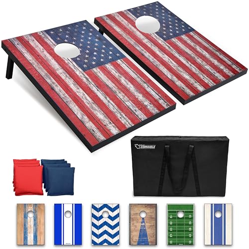 3 x 2 ft American Flag