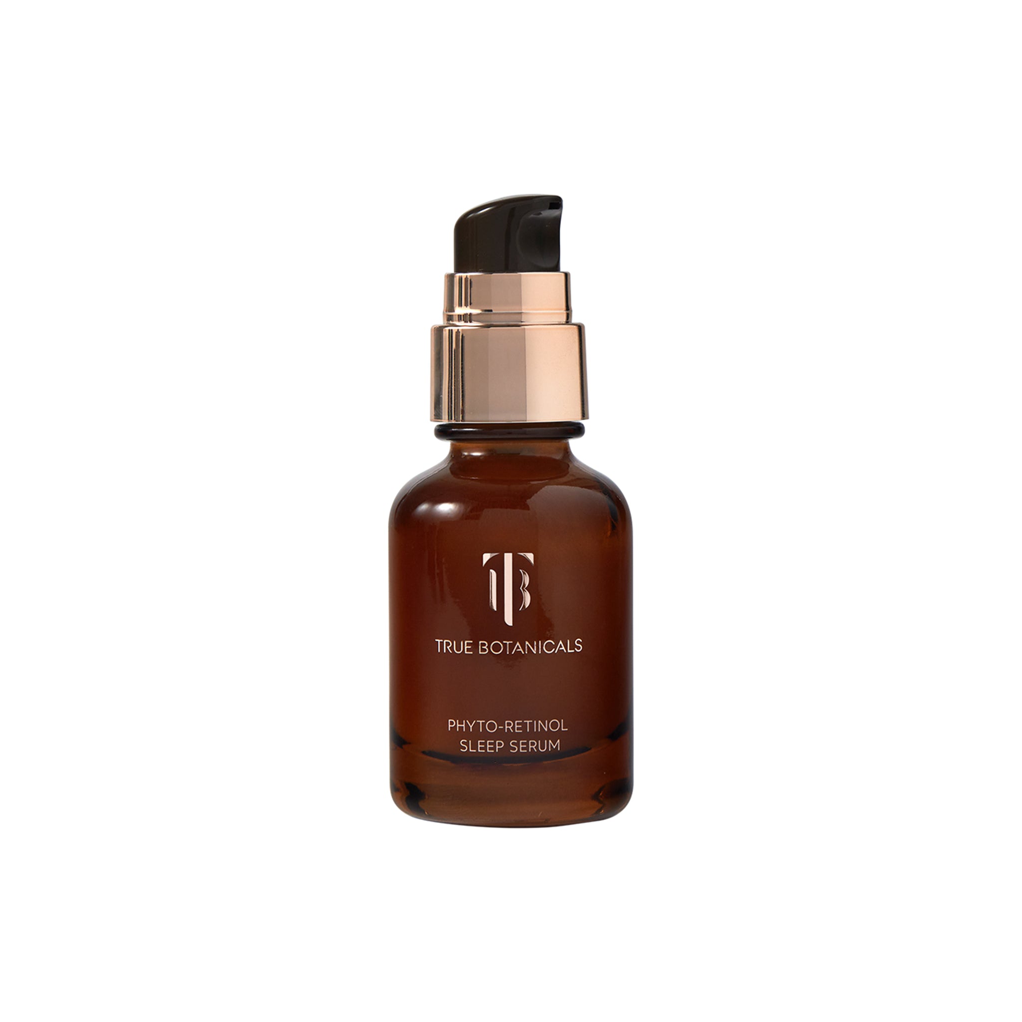 Best Phyto Retinol Anti-Aging Sleep Serum for Wrinkles & Fine Lines - Overnight Skin Repair Treatment for Youthful Glow | Perfect for Nighttime Skincare Routine