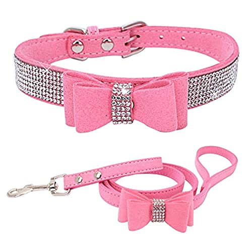 2Pink set