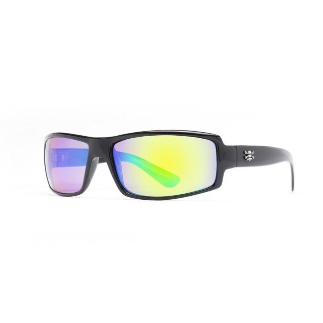 Calcutta Whitehaven Polarized Sunglasses for Men & Women - UV Protection, Lightweight & Stylish - Perfect for Driving, Fishing & Outdoor Activities