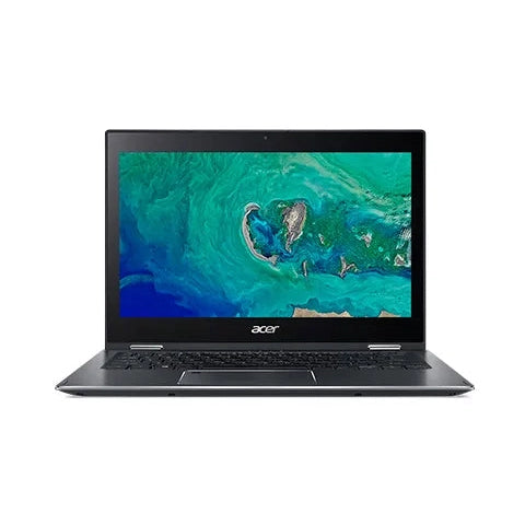 Acer Spin 5 13