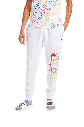 White-551346