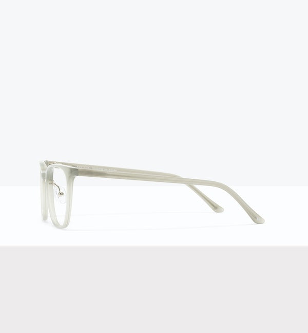 Shift Eyeglasses - Stylish & Durable Unisex Glasses for Men & Women | Perfect for Reading, Driving & Everyday Use