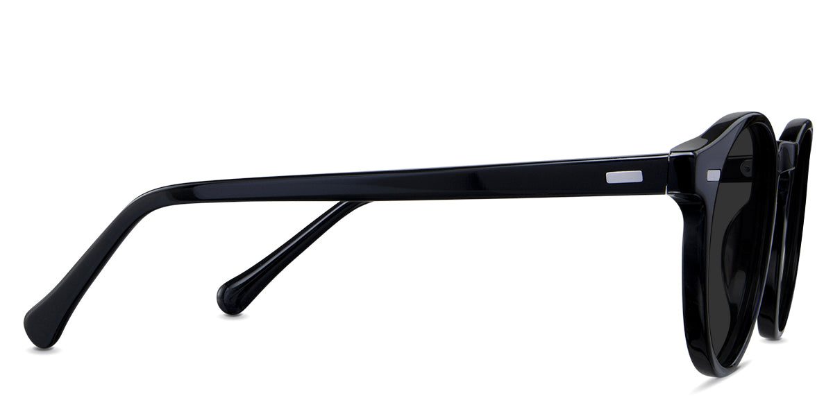NITO Men's Prescription Sunglasses for Driving, Fishing & Outdoor Activities - UV Protection Polarized Lenses