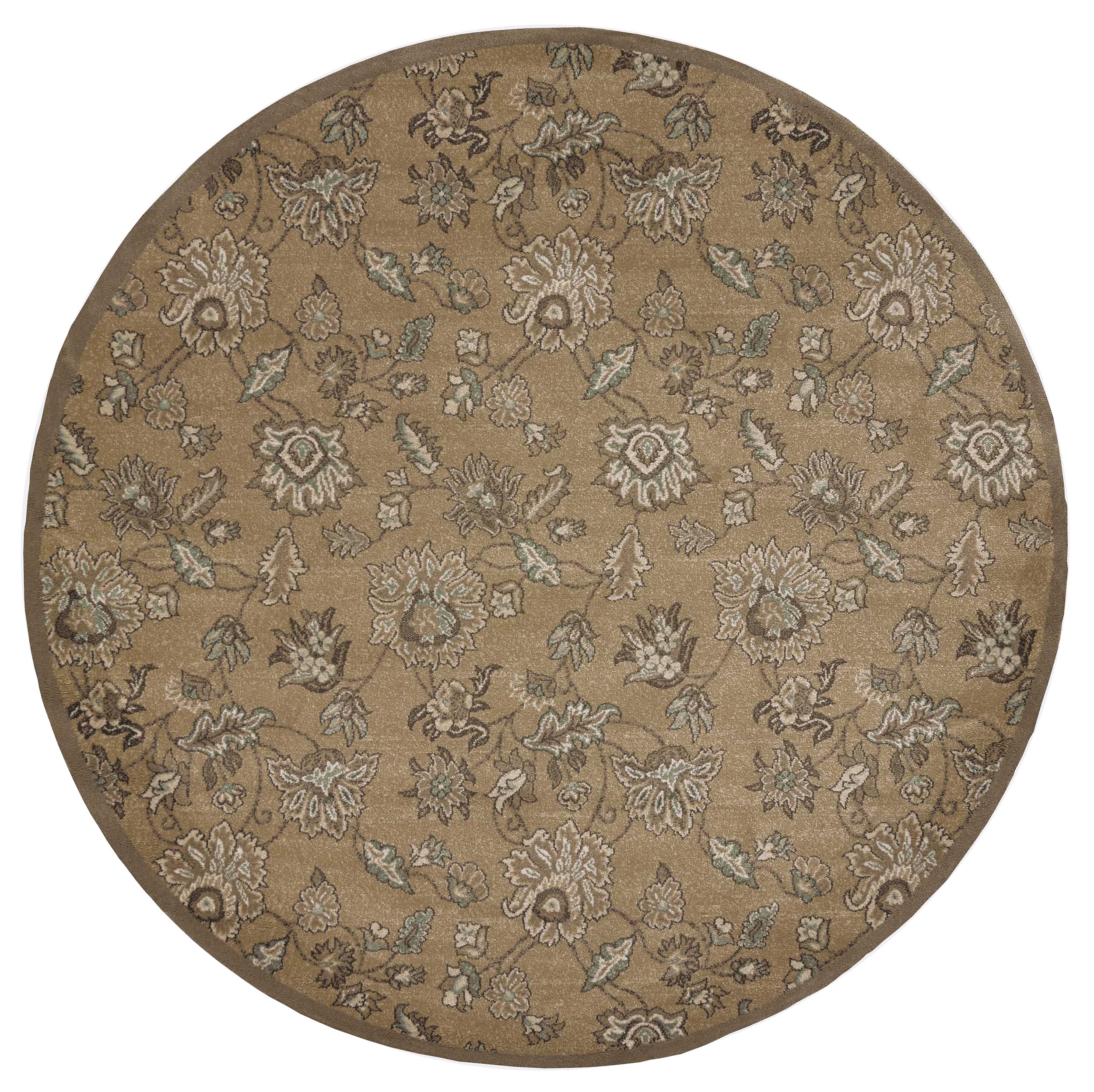 Pisa Area Rug 5'3