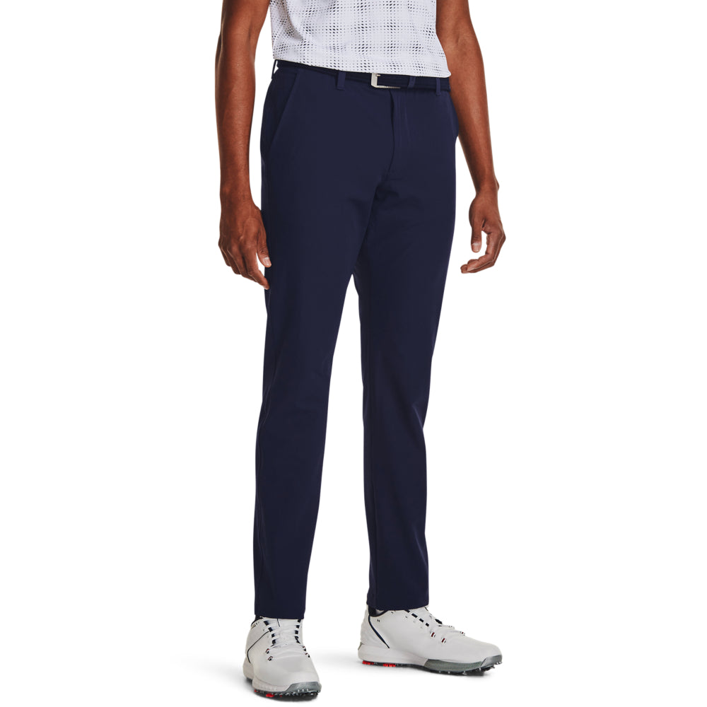 410 - NAVY
