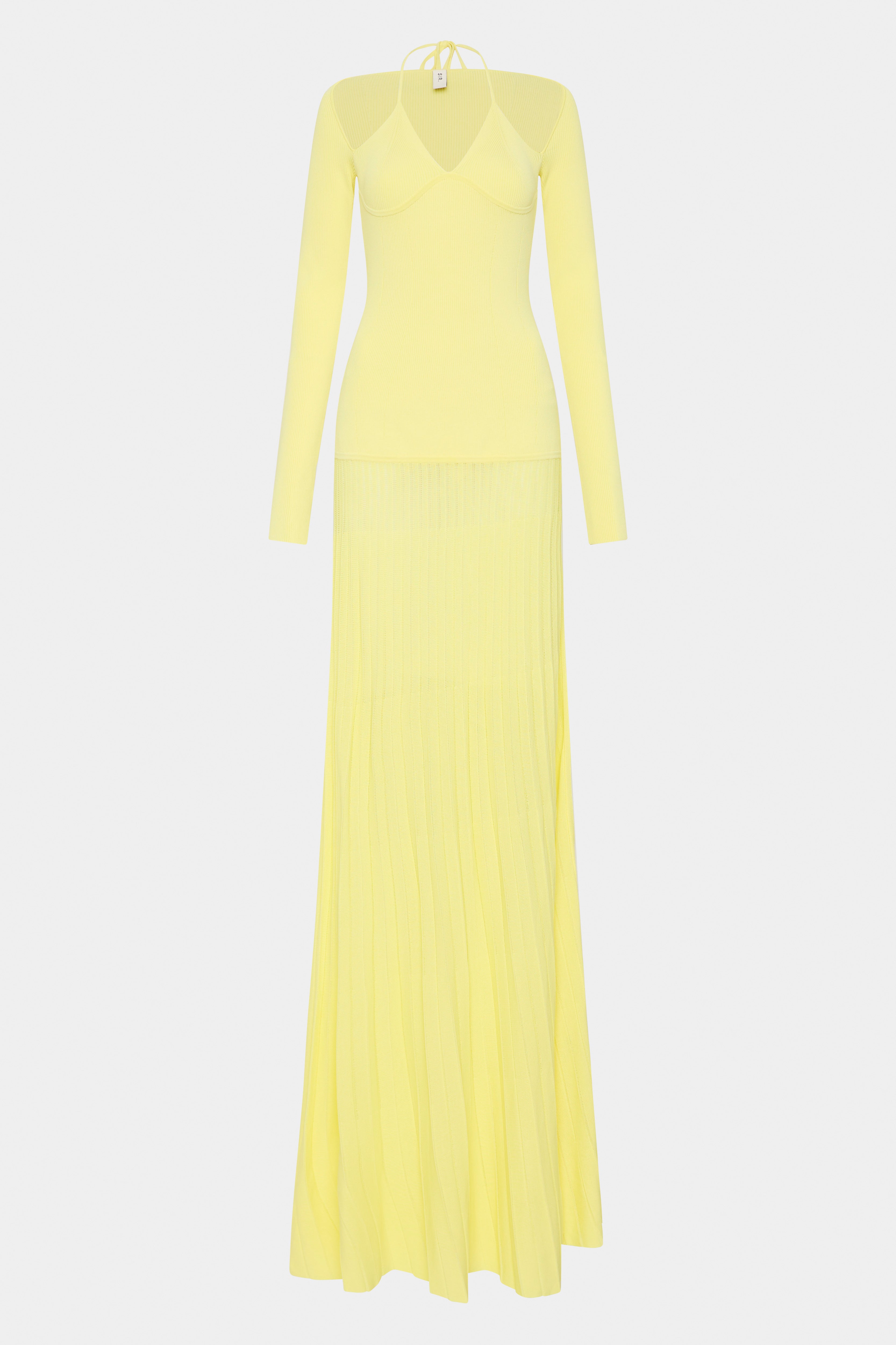 Stylish Juniper Contoured Dress for Women | Flattering Fit & Comfortable Wear | Perfect for Office, Date Night & Special Occasions