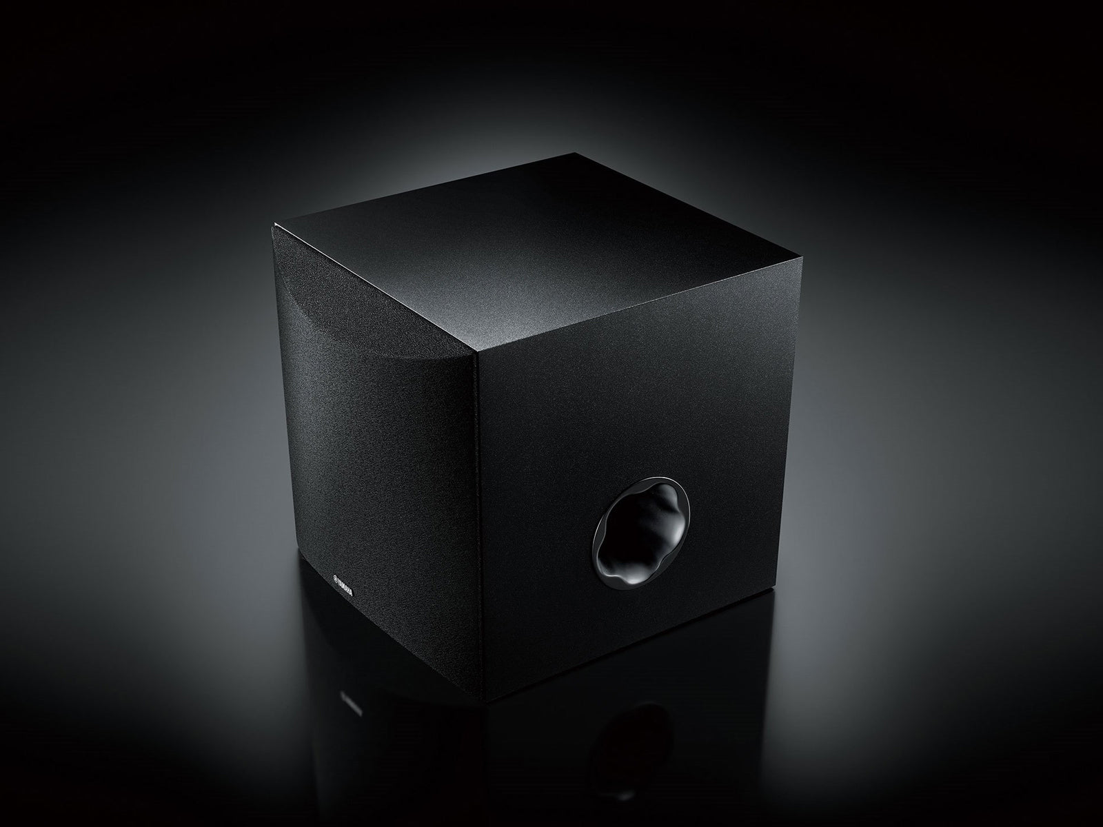 Yamaha NS-SW050 8