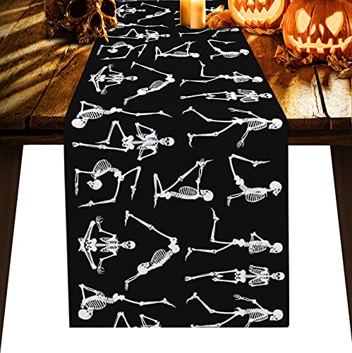Skullsge2549