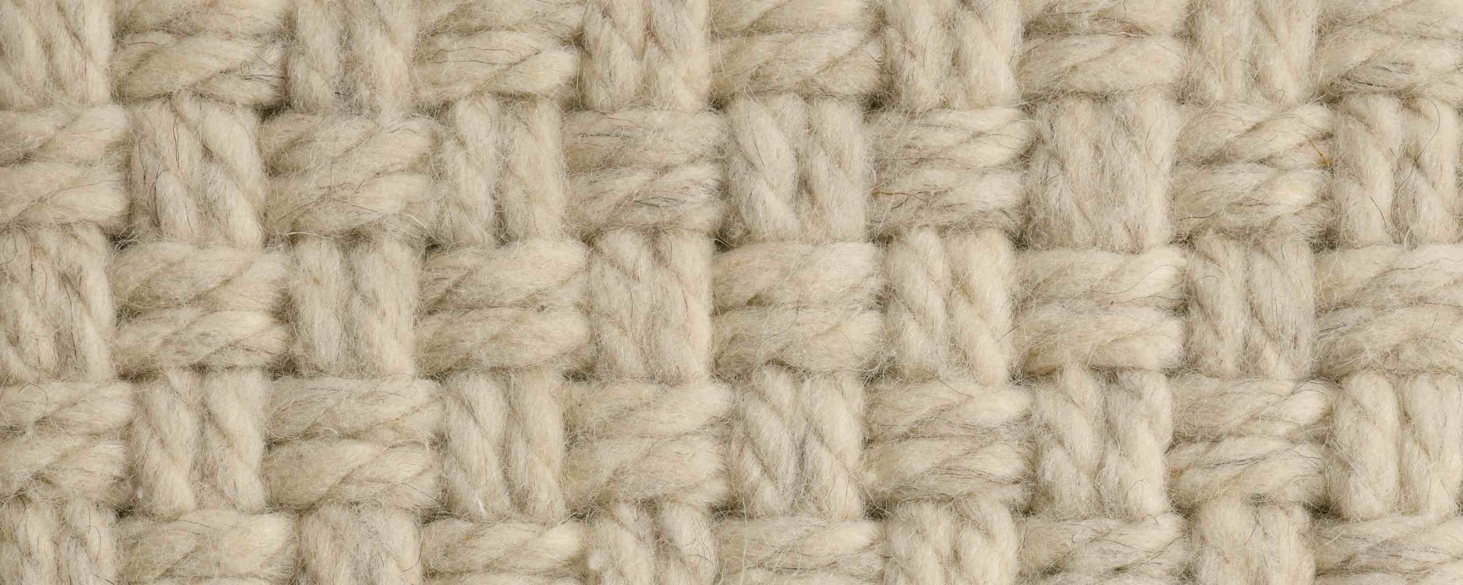 Premium Vancouver Harbor Oat Rugs - Soft, Durable & Eco-Friendly Jute Fiber Area Rugs for Living Room, Bedroom & Home Decor - Perfect for Boho, Coastal & Farmhouse Style Interiors