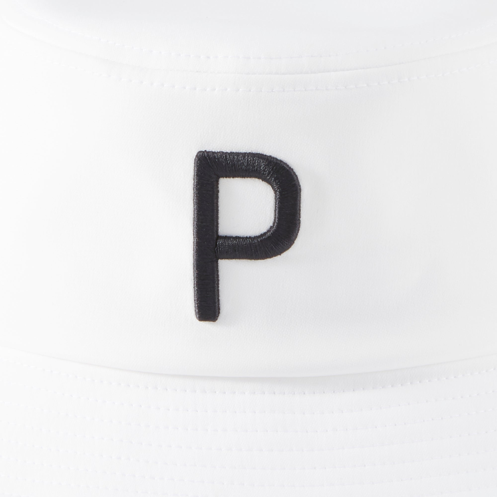 Bucket P Hat - Trendy Adjustable Cotton Baseball Cap for Men & Women - Perfect for Outdoor Sports, Hiking, and Casual Wear