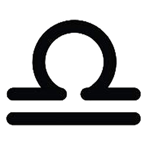 Libra