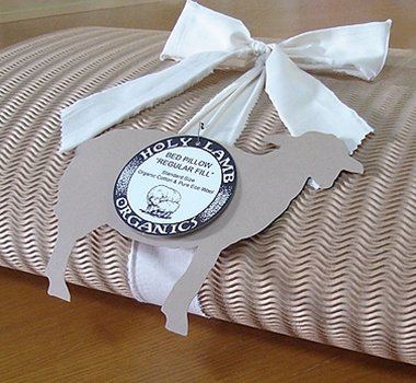 Premium King Size Bed Pillow with Regular Fill - Ultra Soft & Supportive for Side, Back & Stomach Sleepers - Perfect for Home, Hotel & Travel Use