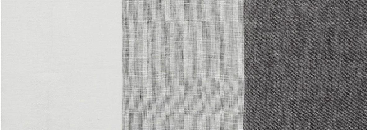 Trinoro Iron Wide Width Fabric - Durable Upholstery Material for Sofas, Chairs & Home Decor | Perfect for DIY Projects & Furniture Repair