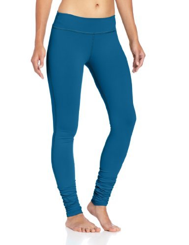Beyond Yoga Women's Essential High-Waisted 3