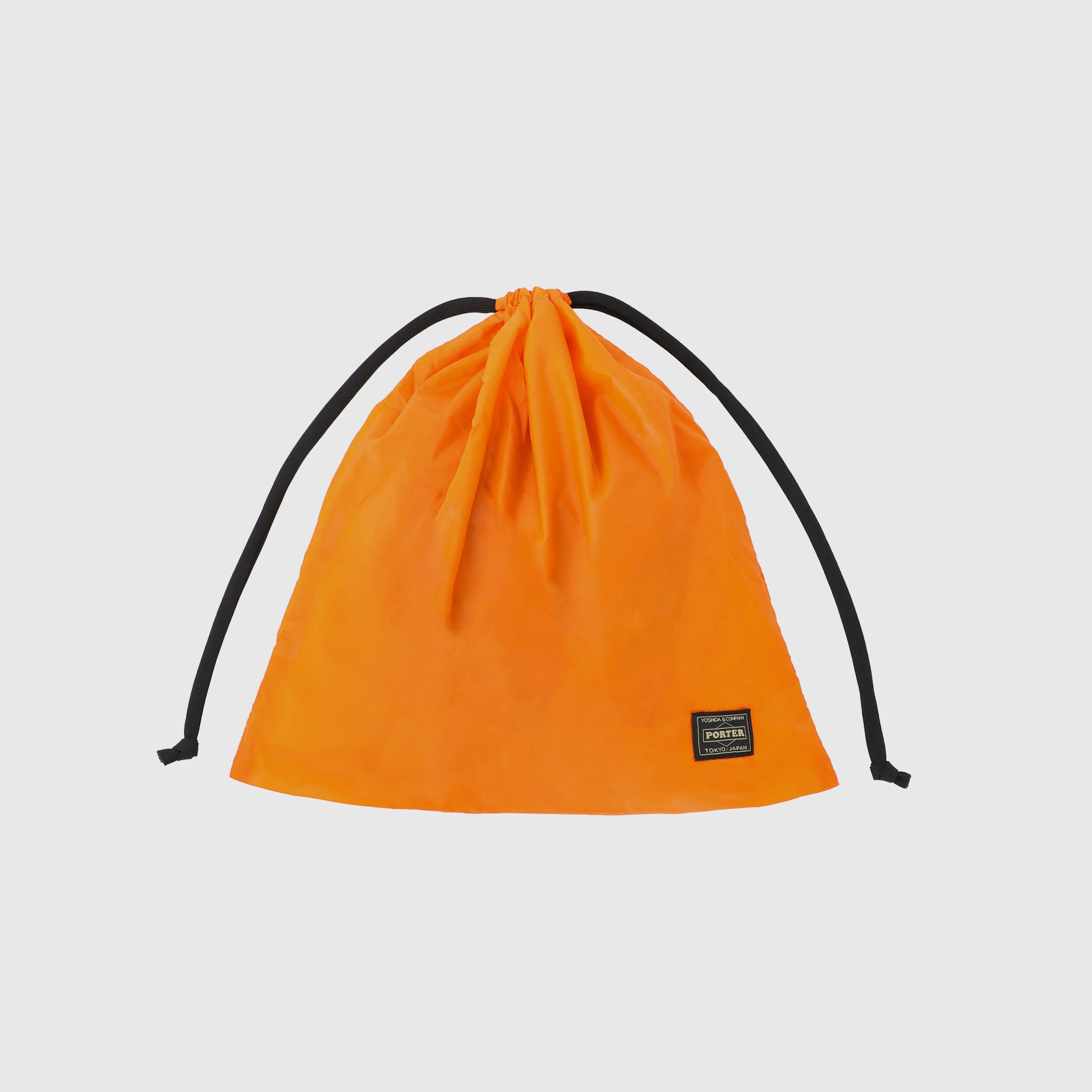 TANKER Vertical Bag - Durable Waterproof Backpack for Travel, Hiking & Outdoor Adventures - Perfect for Commuting, Camping & Daily Use
