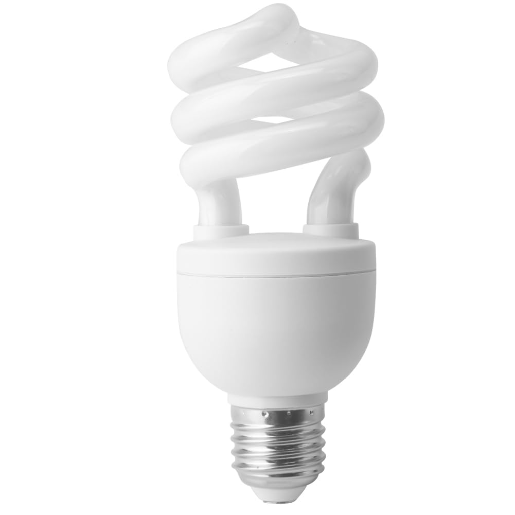LED Light Bulb Terrarium Lamp for Tropical & Desert Reptiles & Amphibians - Ideal for Lizard, Snake & Frog Habitats - Perfect for Day/Night Cycle & Plant Growth in Vivariums